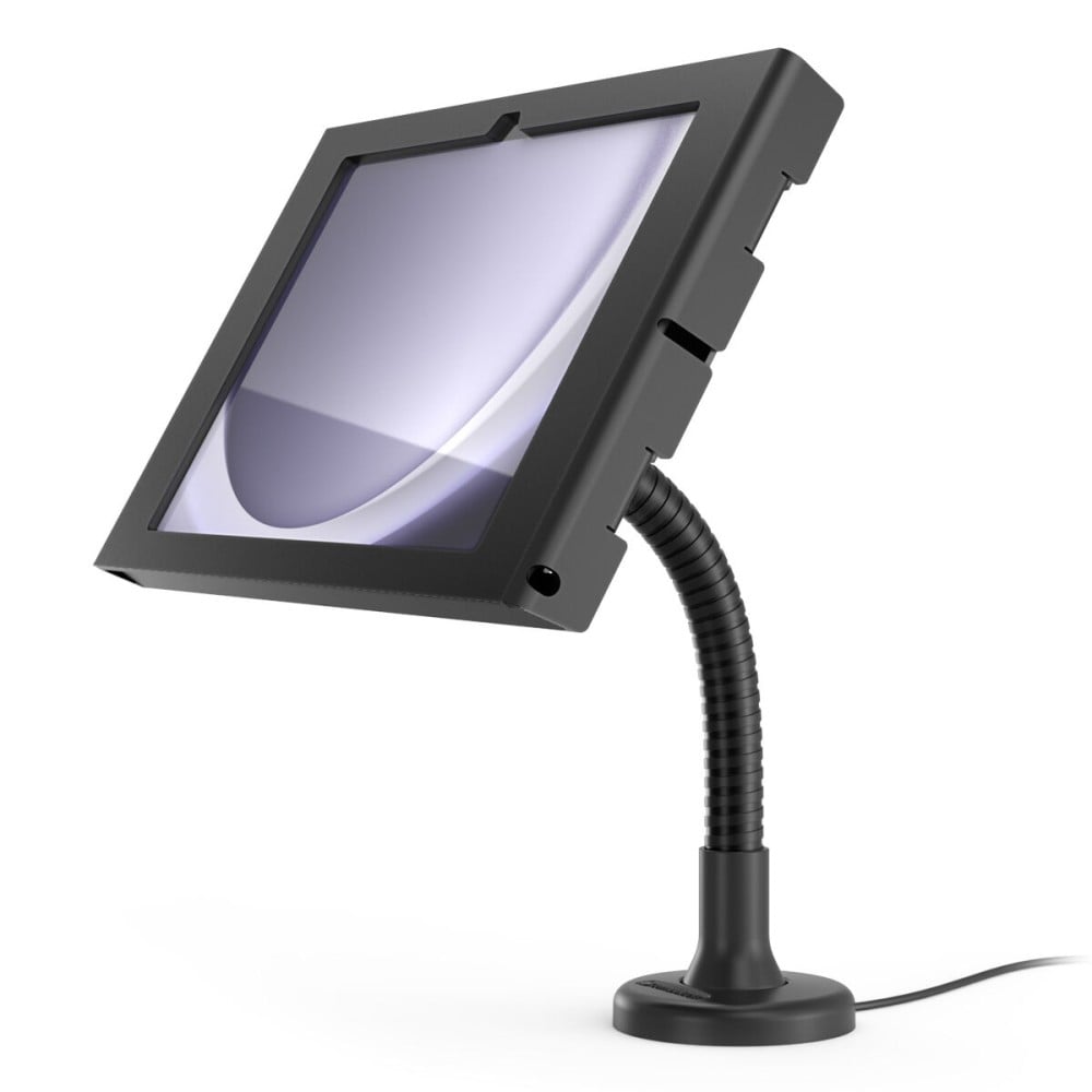 Housse pour Tablette Compulocks 159B87GAPX9B