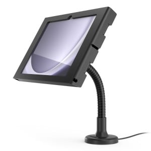 Housse pour Tablette Compulocks 159B87GAPX9B