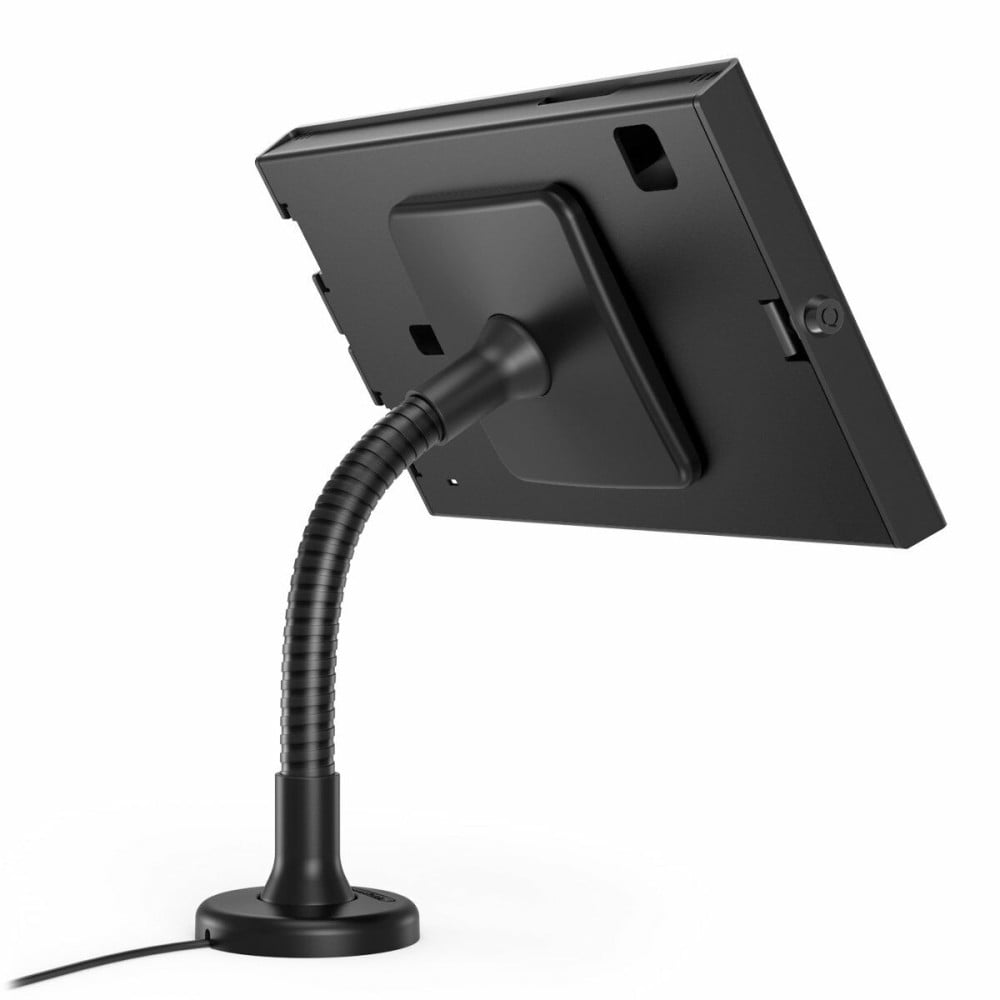 Housse pour Tablette Compulocks 159B87GAPX9B