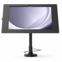 Housse pour Tablette Compulocks 159B87GAPX9B