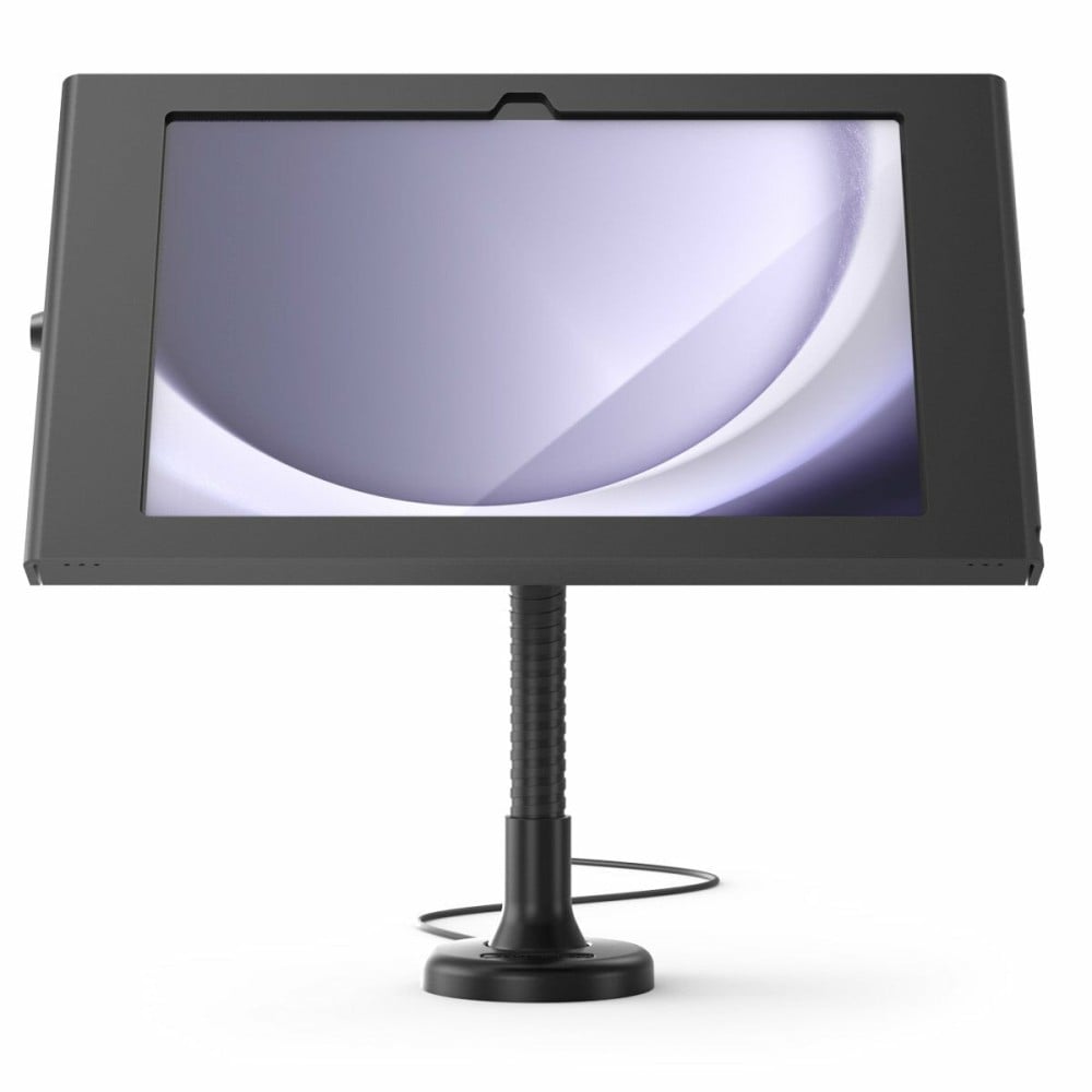 Housse pour Tablette Compulocks 159B87GAPX9B
