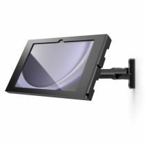 Screen Table Support Compulocks 827B510APXB