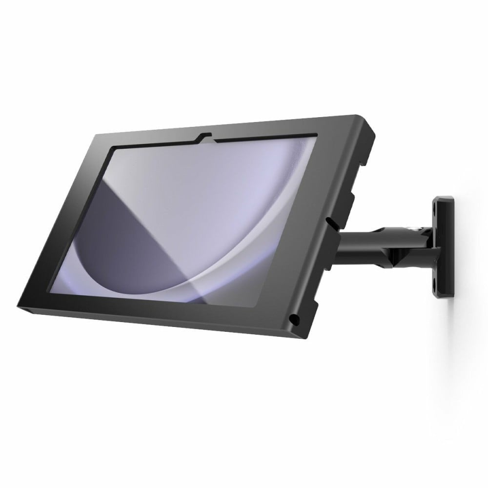 Screen Table Support Compulocks 827B510APXB