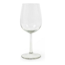 Weinglas-Set Royal Leerdam Degustation 350 ml 6 Stücke (6 Stück)