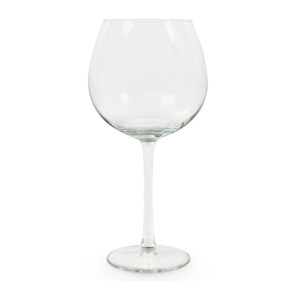 Weinglas-Set Royal Leerdam Degustation 580 ml 6 Stücke (6 Stück)