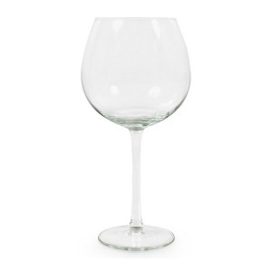 Wine glass set Royal Leerdam Degustation 580 ml 6 Pieces (6 Units)