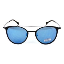 Lunettes de soleil Unisexe Police SPL156 Ø 51 mm