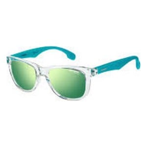 Kindersonnenbrille Carrera FJM