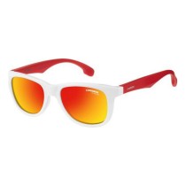 Lunettes de soleil enfant Carrera 20-5SK46UZ