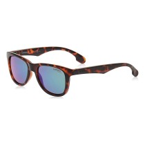 Lunettes de soleil enfant Carrera CARRERINO 20