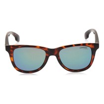 Kindersonnenbrille Carrera CARRERINO 20