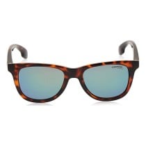 Lunettes de soleil enfant Carrera CARRERINO 20