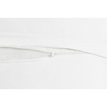 Kissen DKD Home Decor 45 x 10 x 45 cm Bunt Moderne