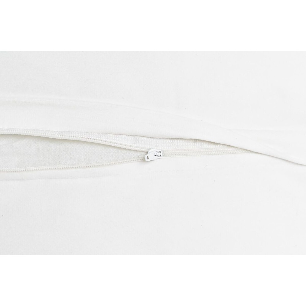 Kissen DKD Home Decor 45 x 10 x 45 cm Bunt Moderne