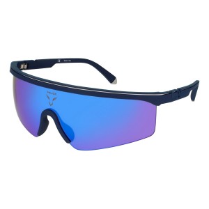 Lunettes de soleil Homme Police