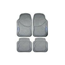 Car Floor Mat Goodyear GOD9021 Anti-slip