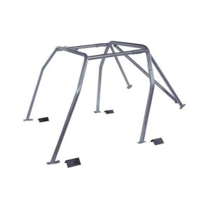 Roll Cage OMP AB/100/250