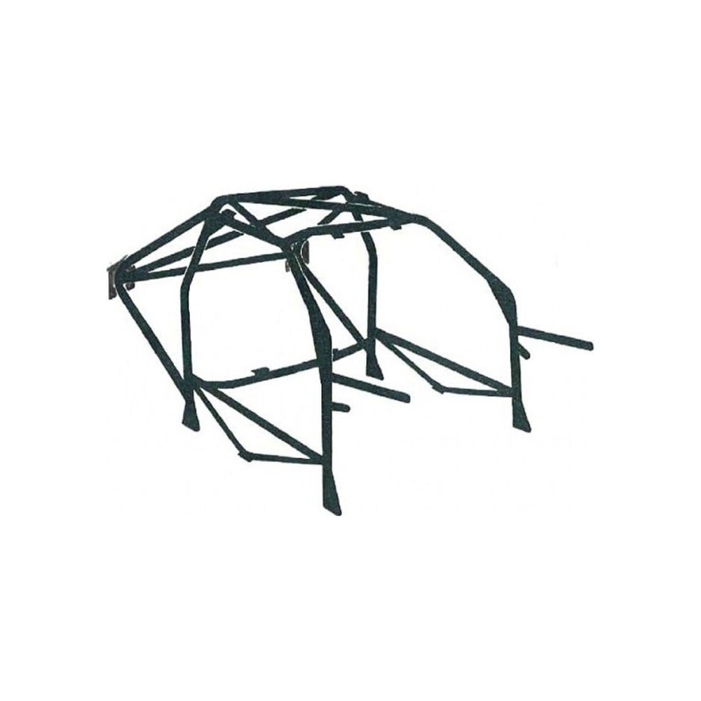 Roll Cage OMP AB/106/77A