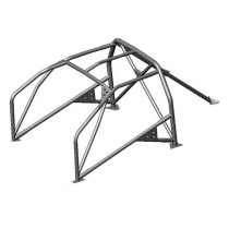 Roll Cage OMP AB/105P/50RS