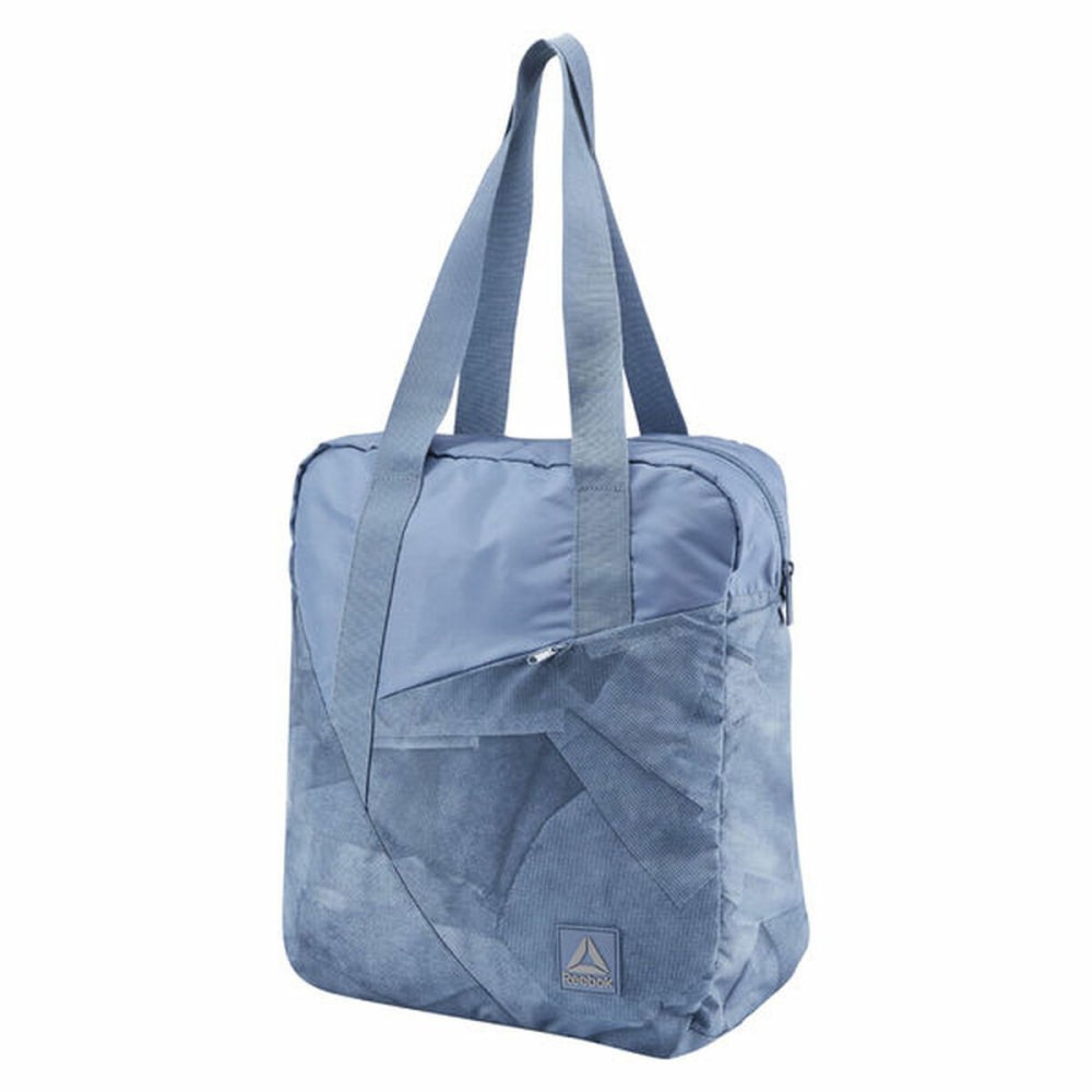 Sac de sport Reebok W FOUND GRAPH