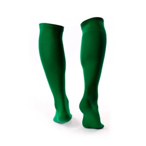 Children's Football Socks Calox