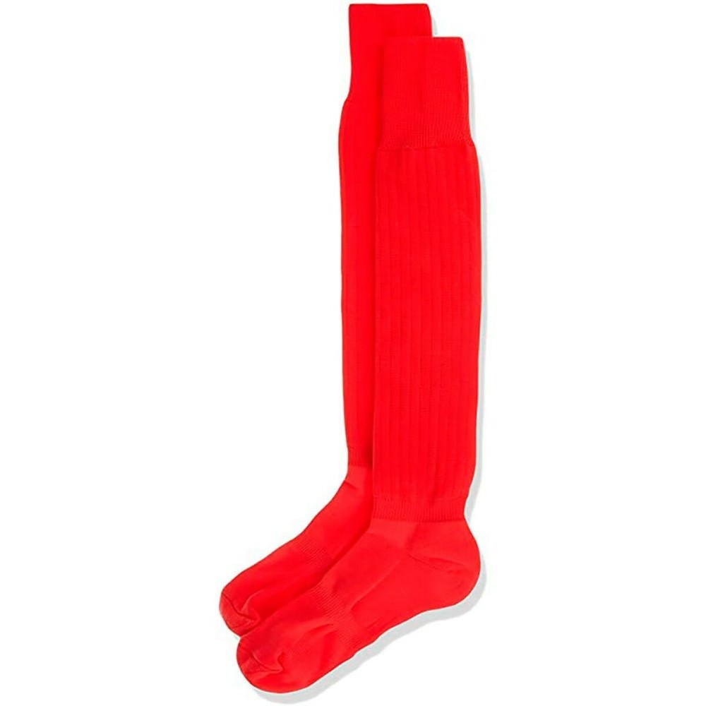 Chaussettes de Football pour Enfants Calox