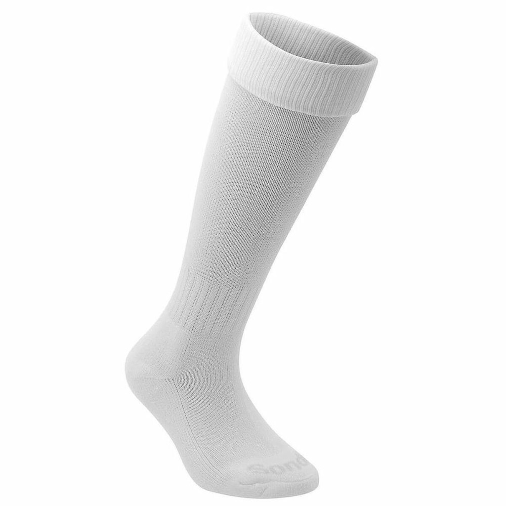 Chaussettes de Sport Calox