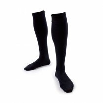 Chaussettes de Sport Calox