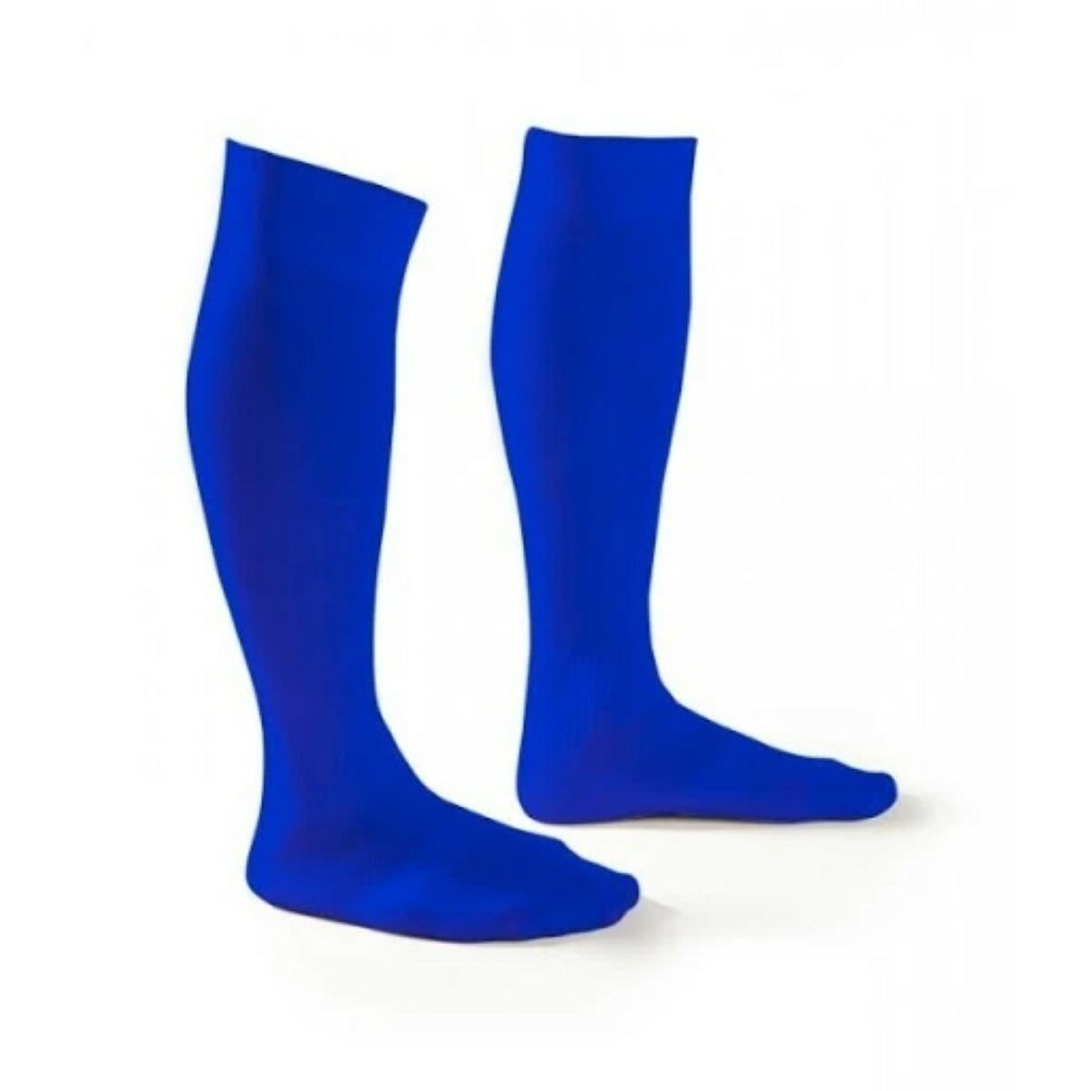 Sports Socks Calox