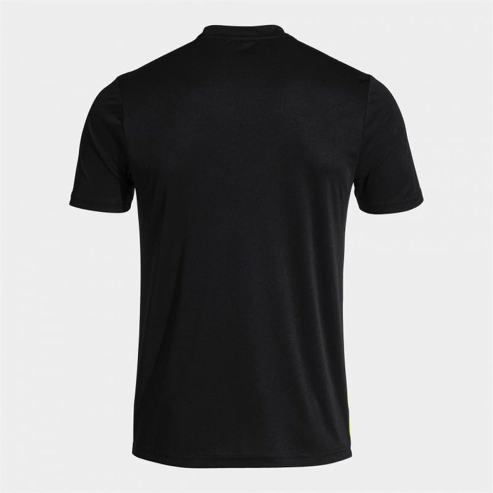Maillot de Football à Manches Courtes pour Homme Joma Sport Lion II