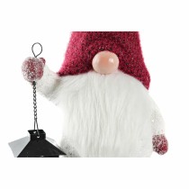 Décorations de Noël DKD Home Decor Magnésium (21,5 x 15 x 55 cm) (2 Unités)