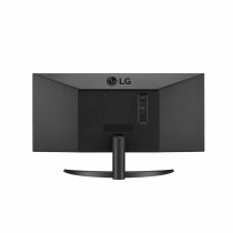 Monitor Gaming LG 29WQ60A-B WFHD 29"