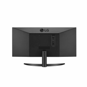 Gaming-Monitor LG 29WQ60A-B WFHD 29"