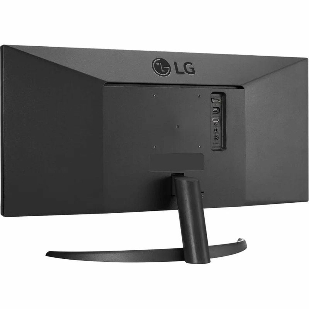 Gaming-Monitor LG 29WQ60A-B WFHD 29"