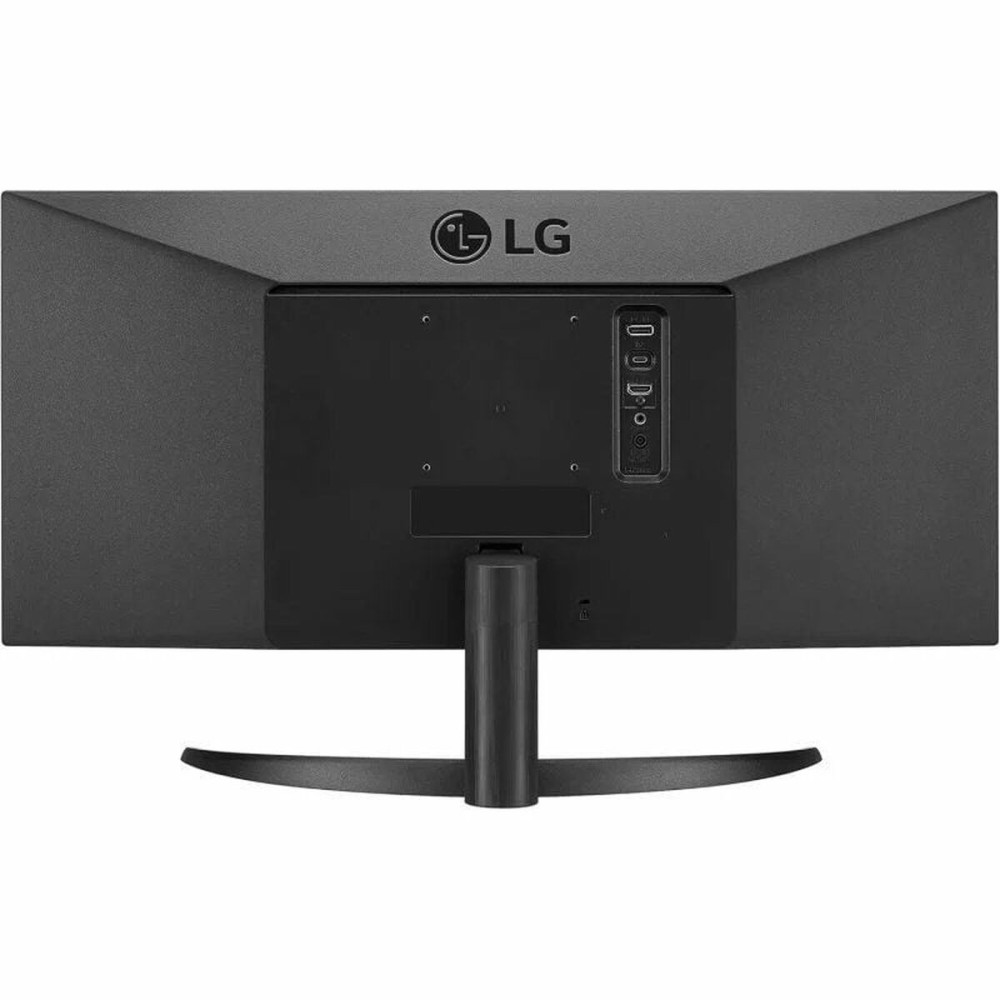 Gaming-Monitor LG 29WQ60A-B WFHD 29"