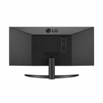 Gaming-Monitor LG 29WQ60A-B WFHD 29"