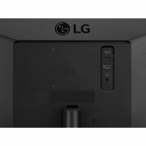 Gaming-Monitor LG 29WQ60A-B WFHD 29"