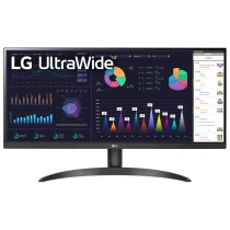 Gaming-Monitor LG 29WQ60A-B WFHD 29"