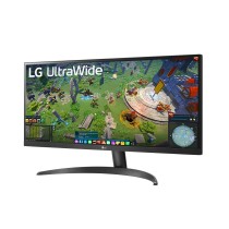 Gaming-Monitor LG 29WQ60A-B WFHD 29"
