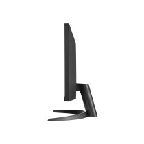 Gaming-Monitor LG 29WQ60A-B WFHD 29"