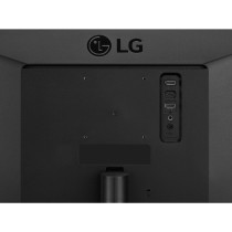 Gaming-Monitor LG 29WQ60A-B WFHD 29"