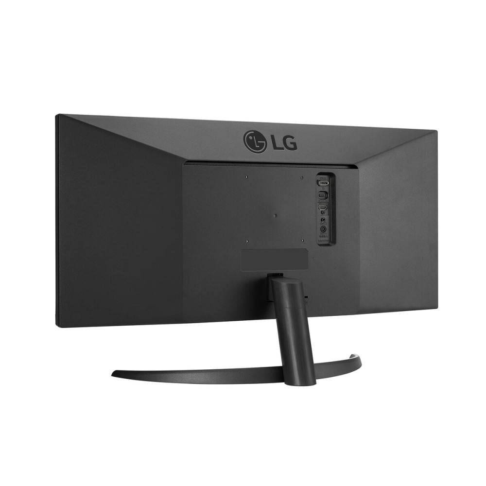Gaming-Monitor LG 29WQ60A-B WFHD 29"