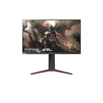 Gaming Monitor LG 27GP850P-BB 27" 165 Hz