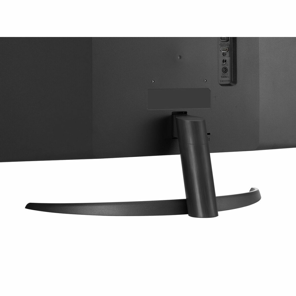 Gaming-Monitor LG 29WQ60A-B WFHD 29"