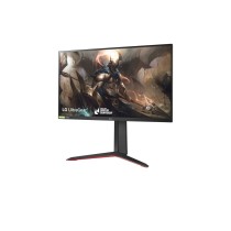 Gaming Monitor LG 27GP850P-BB 27" 165 Hz