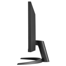 Gaming-Monitor LG 29WQ60A-B WFHD 29"
