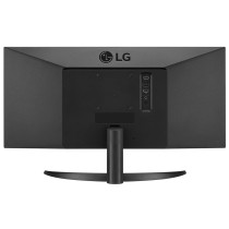 Gaming-Monitor LG 29WQ60A-B WFHD 29"