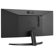 Gaming-Monitor LG 29WQ60A-B WFHD 29"