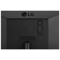 Gaming-Monitor LG 29WQ60A-B WFHD 29"