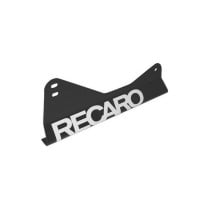 Seat Base Recaro 360942